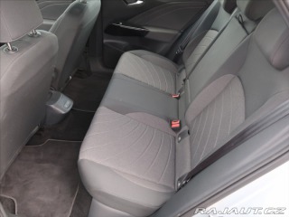 Volkswagen ID.3 0,0 52 kWh 2025
