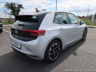 Volkswagen ID.3 0,0 52 kWh 2025