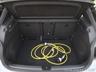 Volkswagen ID.3 0,0 52 kWh 2025