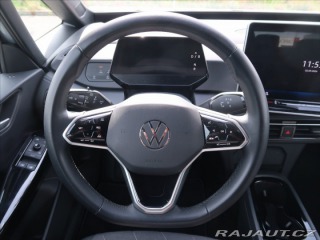Volkswagen ID.3 0,0 52 kWh 2025
