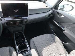 Volkswagen ID.3 0,0 52 kWh 2025