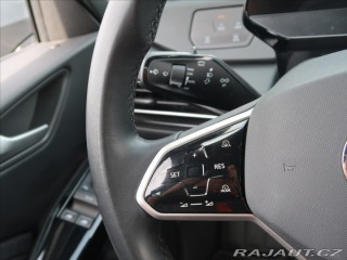 Volkswagen ID.3 0,0 52 kWh 2025
