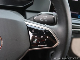 Volkswagen ID.3 0,0 52 kWh 2025