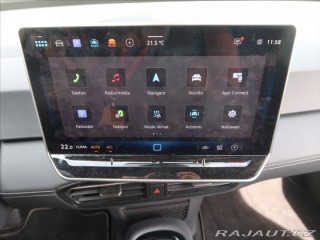 Volkswagen ID.3 0,0 52 kWh 2025