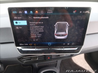 Volkswagen ID.3 0,0 52 kWh 2025