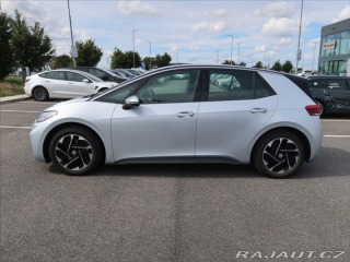 Volkswagen ID.3 0,0 52 kWh 2025