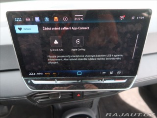Volkswagen ID.3 0,0 52 kWh 2025