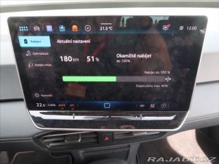 Volkswagen ID.3 0,0 52 kWh 2025