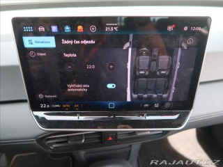 Volkswagen ID.3 0,0 52 kWh 2025