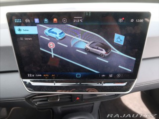 Volkswagen ID.3 0,0 52 kWh 2025