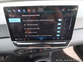 Volkswagen ID.3 0,0 52 kWh 2025