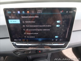 Volkswagen ID.3 0,0 52 kWh 2025