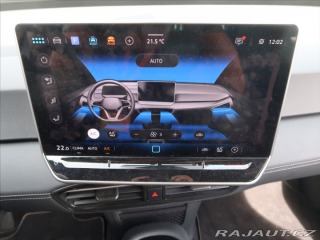 Volkswagen ID.3 0,0 52 kWh 2025