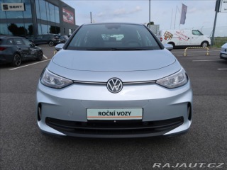 Volkswagen ID.3 0,0 52 kWh 2025