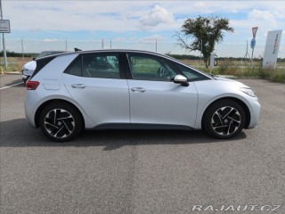 Volkswagen ID.3 0,0 52 kWh 2025
