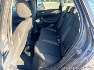 Volkswagen Taigo 1,0 TSI Life MT 6q 81kW 2022