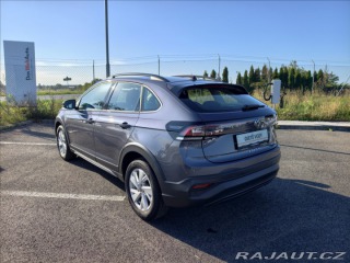 Volkswagen Taigo 1,0 TSI Life MT 6q 81kW 2022