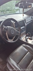 Jeep Grand Cherokee 3,0   crd v6 summit 4x4 2 2014