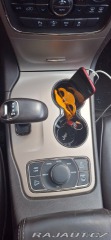 Jeep Grand Cherokee 3,0   crd v6 summit 4x4 2 2014