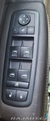 Jeep Grand Cherokee 3,0   crd v6 summit 4x4 2 2014