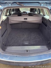 Opel Astra 1,6   2016 2016
