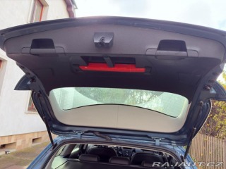 Opel Astra 1,6   2016 2016