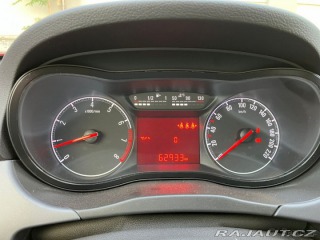 Opel Corsa 1,2   51kw 2018 2018