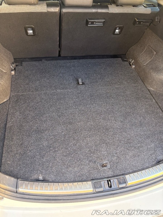 Toyota Tacoma 1,8 2017