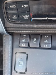 Toyota Tacoma 1,8 2017