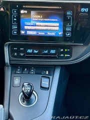 Toyota Tacoma 1,8 2017