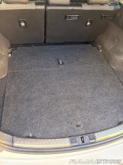 Toyota Tacoma 1,8 2017