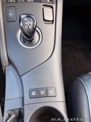 Toyota Tacoma 1,8 2017
