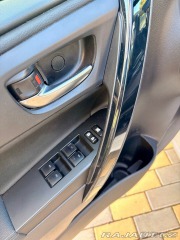 Toyota Tacoma 1,8 2017