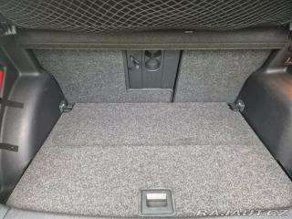 Volkswagen Golf Plus 1,4   TSI(90kW)r.v.2009,2 2009