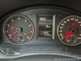 Volkswagen Golf Plus 1,4   TSI(90kW)r.v.2009,2 2009