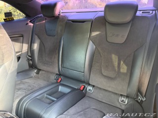 Audi A5 3,0 1800