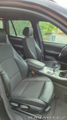 BMW X3 2,0   M PACKET 140 KW R.V 2015