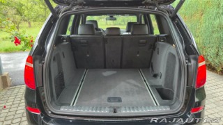 BMW X3 2,0 M PACKET 140 KW R.V 2015