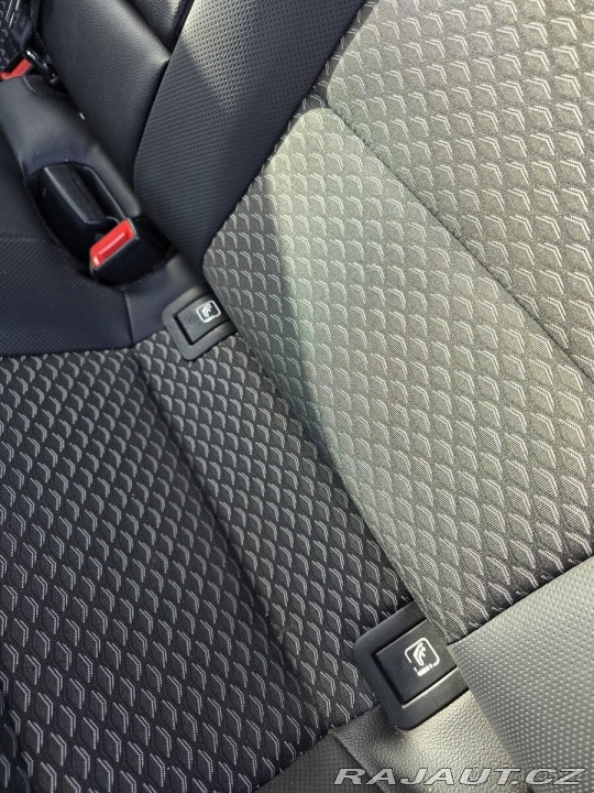 Kia XCeed 1,5 GDi GPF 7DCT EXCL. 2023