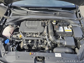 Kia XCeed 1,5 GDi GPF 7DCT EXCL. 2023