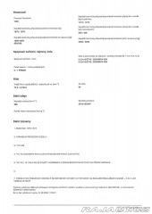 Kia XCeed 1,5 GDi GPF 7DCT EXCL. 2023
