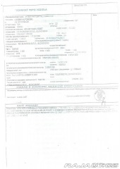 Kia XCeed 1,5 GDi GPF 7DCT EXCL. 2023