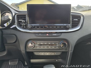 Kia XCeed 1,5 GDi GPF 7DCT EXCL. 2023