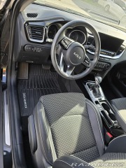 Kia XCeed 1,5 GDi GPF 7DCT EXCL. 2023