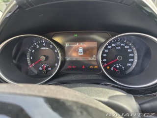 Kia XCeed 1,5 GDi GPF 7DCT EXCL. 2023