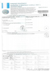 Kia XCeed 1,5 GDi GPF 7DCT EXCL. 2023