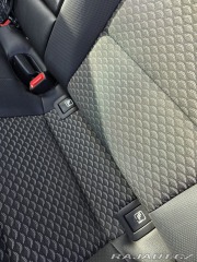 Kia XCeed 1,5 GDi GPF 7DCT EXCL. 2023