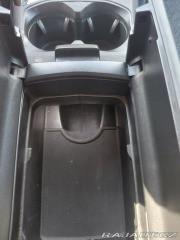 Peugeot 5008 1,6 2017