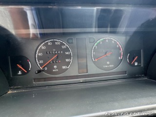 Škoda Favorit 1,3 135 GLX 1800