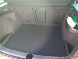 Škoda Karoq 1,0 Style TSI 81 kW 2023